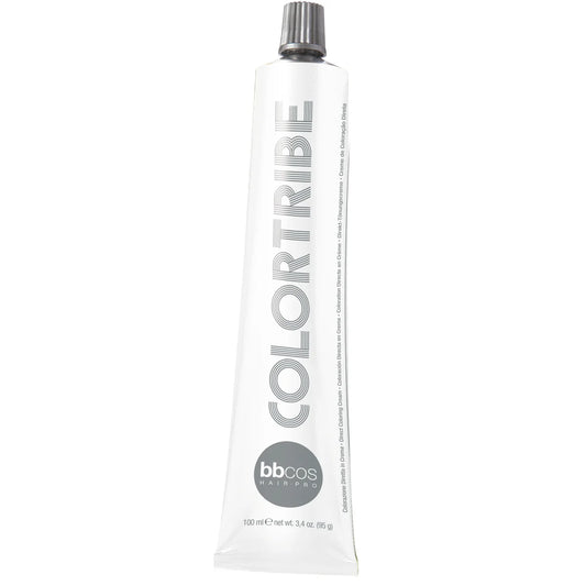 bbcos® Color Tribe Direkttönungscreme 100ml