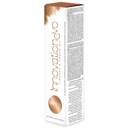 BBcos® Innovation Evo Haarfarbe 100ml