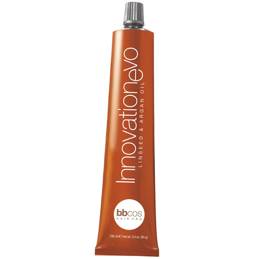 BBcos® Innovation Evo Haarfarbe 100ml